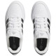 Adidas Breaknet 2.0 Adidas Breaknet 2.0